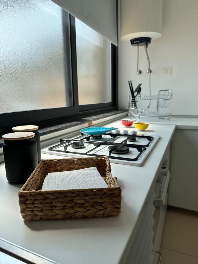 Casa Vacanze Matilde Marzamemi Esterno foto